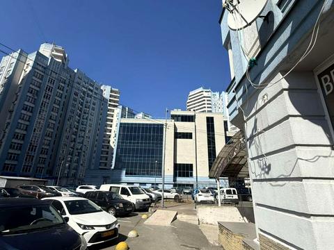 квартира за адресою Дніпровська набережна вул., 26-А