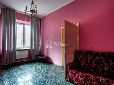 комерційна за адресою Автозаводська вул., 83