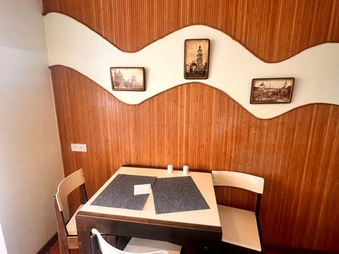 квартира за адресою Джерельна вул., 44