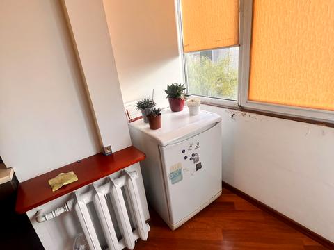 квартира за адресою Джерельна вул., 44