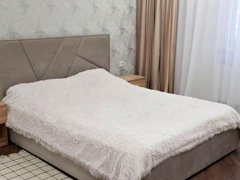 квартира за адресою Старокостянтинівське шосе, 5/3