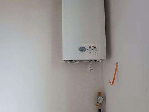 квартира за адресою Братів Котенків вул., 44