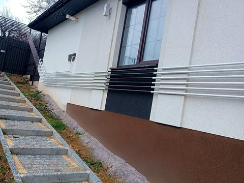 квартира за адресою Братів Котенків вул., 44