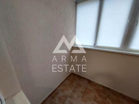 квартира за адресою Приозерний бульв., 3