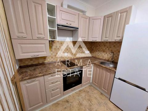 квартира за адресою Приозерний бульв., 3