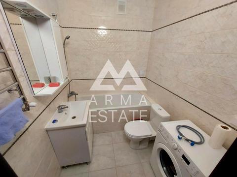 квартира за адресою Приозерний бульв., 3