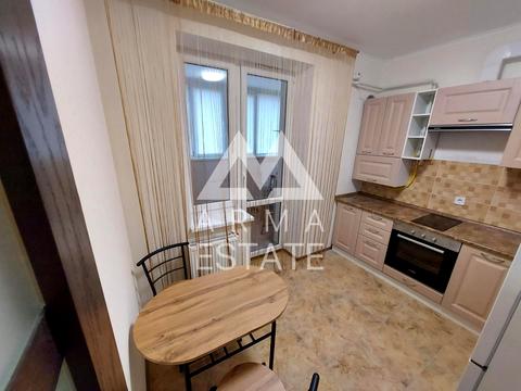 квартира за адресою Приозерний бульв., 3