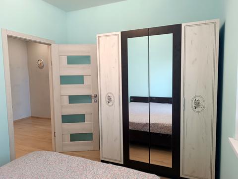 квартира за адресою Сиваська вул., (Будинок 1)