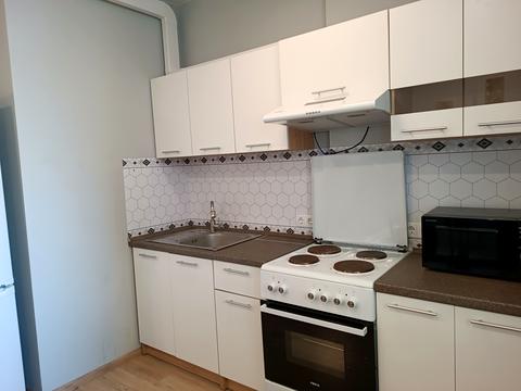 квартира за адресою Сиваська вул., (Будинок 1)
