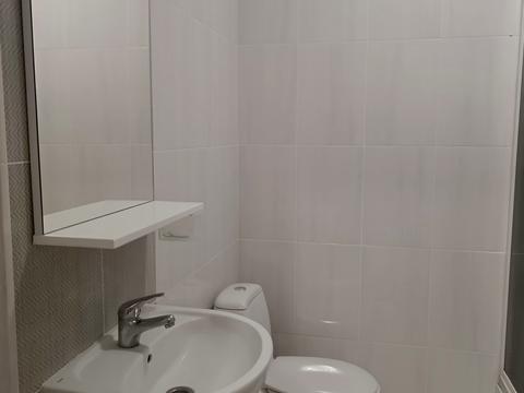 квартира за адресою Сиваська вул., (Будинок 1)