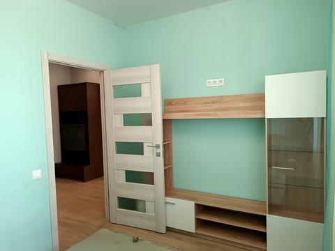 квартира за адресою Сиваська вул., (Будинок 1)