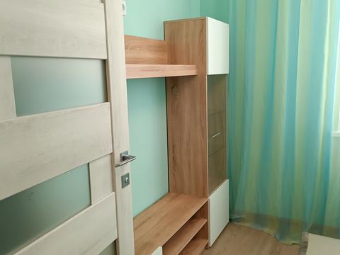 квартира за адресою Сиваська вул., (Будинок 1)