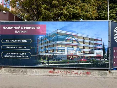 квартира за адресою Європейська вул. (Фрунзе), 183