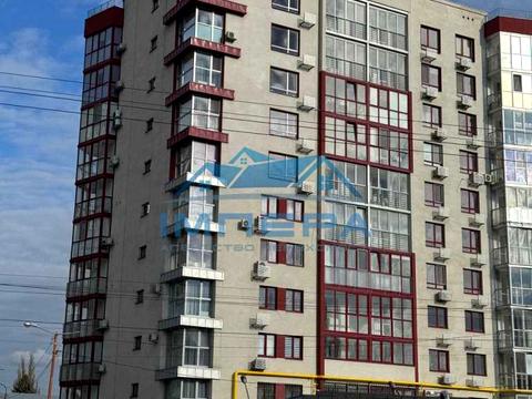 квартира за адресою Європейська вул. (Фрунзе), 183
