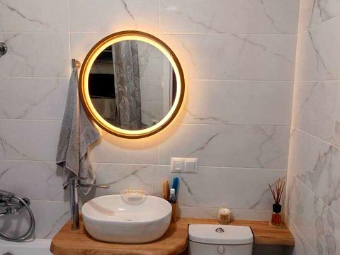 квартира за адресою Київ, Вишняківська вул., 4