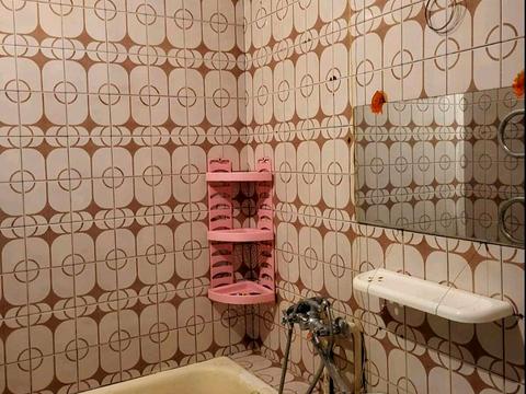 квартира по адресу Тернопільська ул., 34