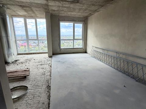 квартира по адресу набережная Василия Стефаника ул., (Будинок 1)