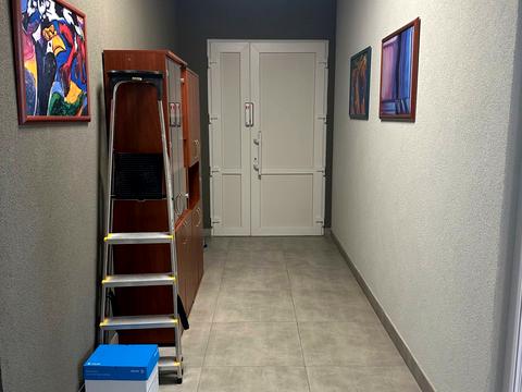 комерційна за адресою Промислова вул., 60