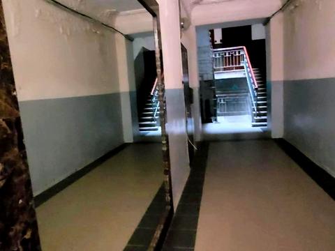 квартира по адресу Малоподвальная ул., 4