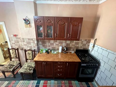 будинок за адресою Центральна