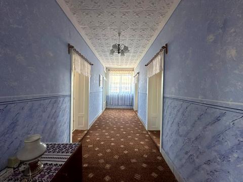 будинок за адресою Центральна