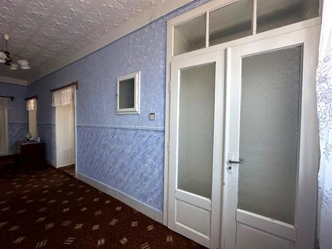 будинок за адресою Центральна