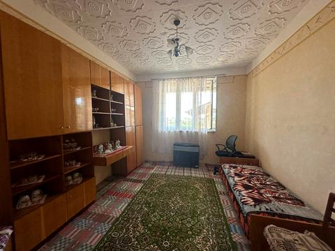 будинок за адресою Центральна