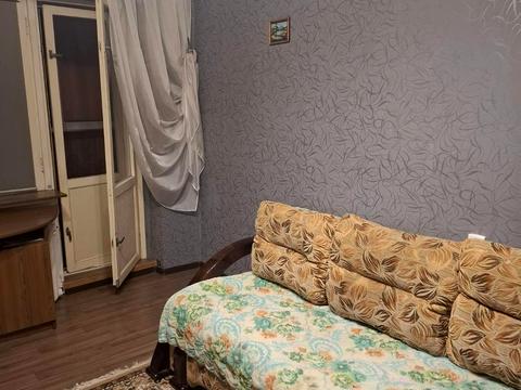 квартира за адресою Золотогірська вул., 8