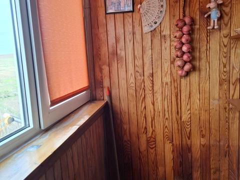 квартира за адресою Золотогірська вул., 8