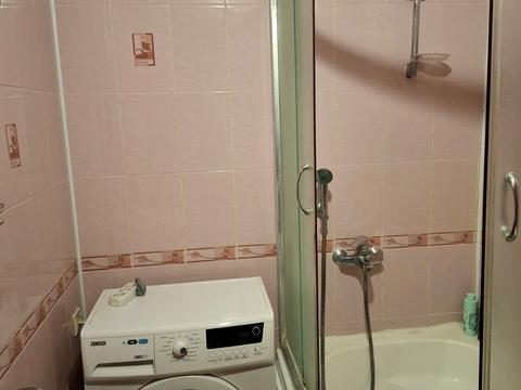 квартира за адресою Золотогірська вул., 8