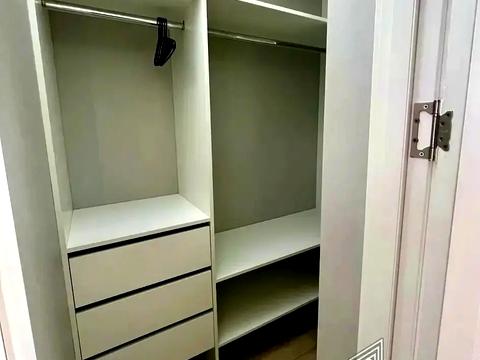 квартира за адресою Повітряних Сил просп. (Повітрофлотський), 56