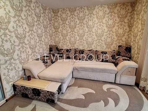 квартира по адресу Теплична ул., 42