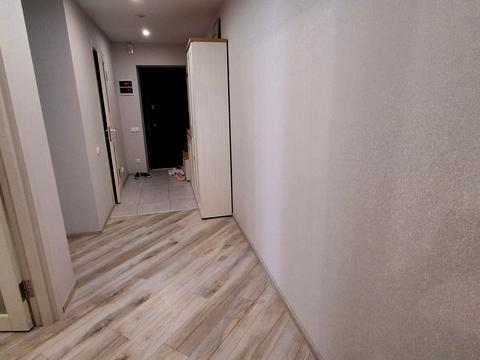 квартира за адресою Князів Коріатовичів вул., 28