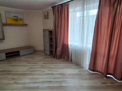 квартира за адресою Князів Коріатовичів вул., 28