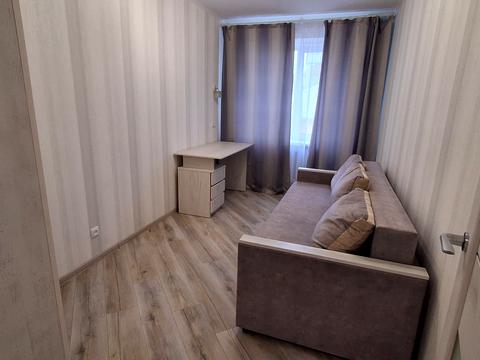квартира за адресою Князів Коріатовичів вул., 28
