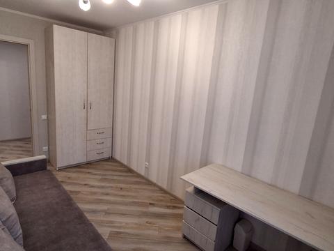 квартира за адресою Князів Коріатовичів вул., 28