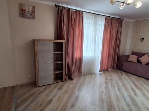 квартира за адресою Князів Коріатовичів вул., 28
