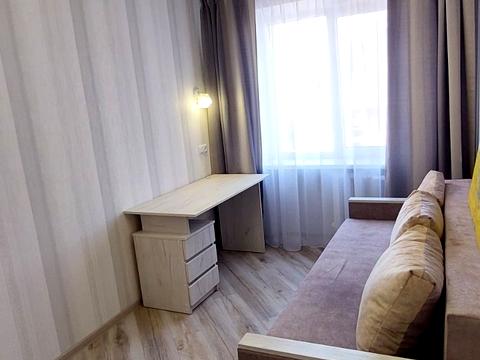 квартира за адресою Князів Коріатовичів вул., 28