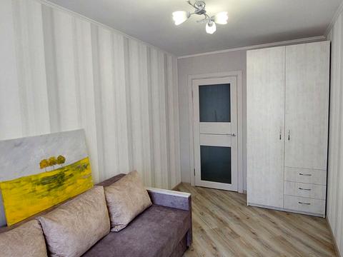 квартира за адресою Князів Коріатовичів вул., 28