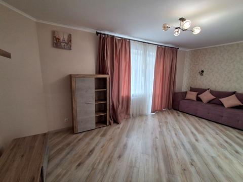 квартира за адресою Князів Коріатовичів вул., 28