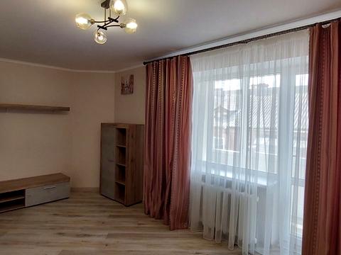 квартира за адресою Князів Коріатовичів вул., 28