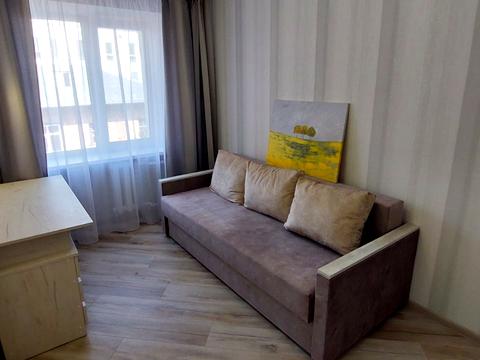 квартира за адресою Князів Коріатовичів вул., 28