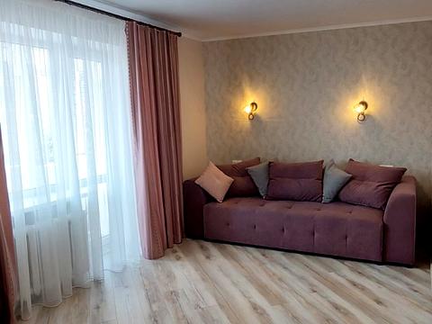 квартира за адресою Князів Коріатовичів вул., 28
