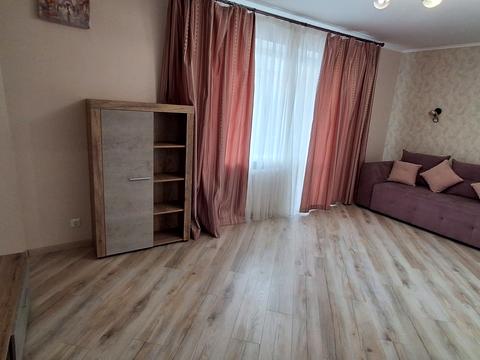 квартира за адресою Князів Коріатовичів вул., 28