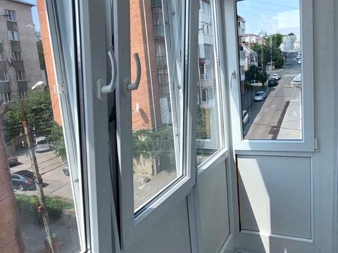квартира за адресою Князів Коріатовичів вул., 28