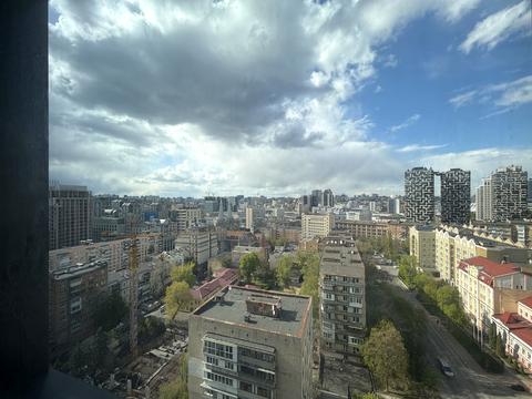 квартира за адресою Предславинська вул., 20-А