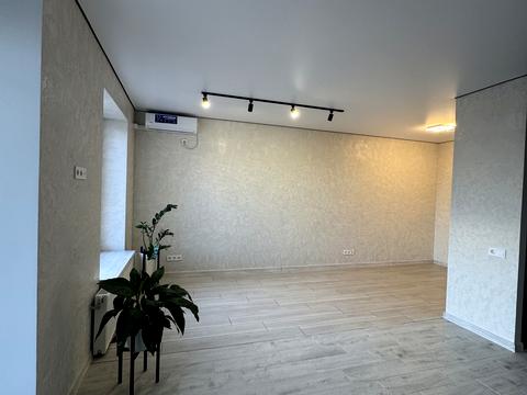 квартира за адресою Свято-Покровська вул. (Леніна), 73б/7