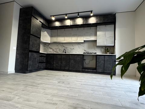 квартира за адресою Свято-Покровська вул. (Леніна), 73б/7