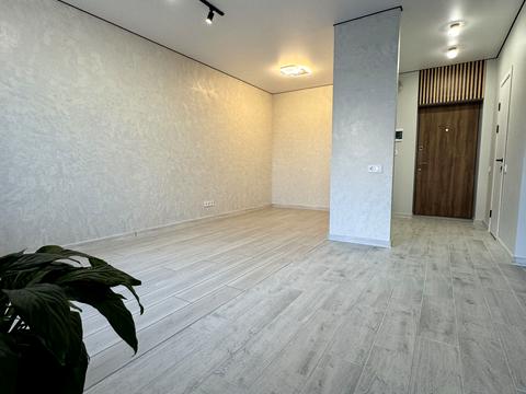 квартира за адресою Свято-Покровська вул. (Леніна), 73б/7