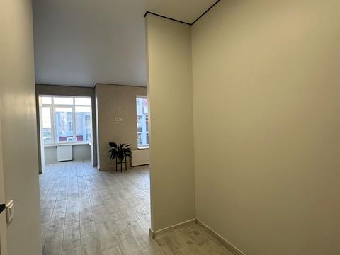 квартира за адресою Свято-Покровська вул. (Леніна), 73б/7